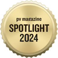 pv-mag_highlight_badge_spotlight_2024_gold-1